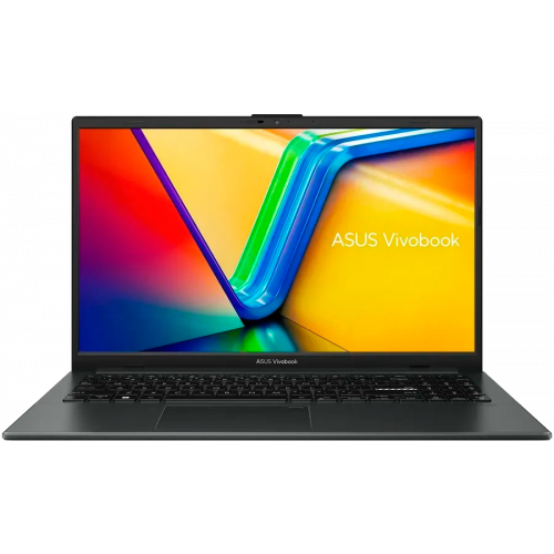 Ноутбук ASUS Vivobook Go 15 E1504FA (BQ050)