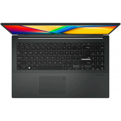 Ноутбук ASUS Vivobook Go 15 E1504FA (BQ050)