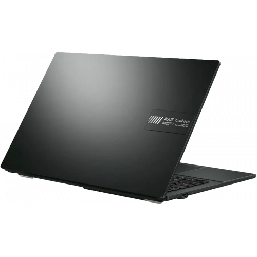 Ноутбук ASUS Vivobook Go 15 E1504FA (BQ050)