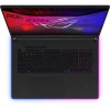 Игровой ноутбук ASUS ROG Strix Scar G835LW (2025): Core Ultra 9 275HX, 32GB, 1TB SSD, RTX 5080
