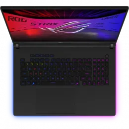 Ноутбук ASUS G835LW ROG Strix Scar (2025) Core Ultra 9 275HX 32GB 1024GB RTX5080