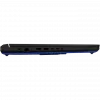 Игровой ноутбук ASUS ROG Strix Scar G835LW (2025): Core Ultra 9 275HX, 32GB, 1TB SSD, RTX 5080