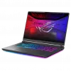 Игровой ноутбук ASUS ROG Strix G16 G615 (2025) на базе Intel Ultra 9 275HX, 16GB RAM, 1TB SSD, NVIDIA GeForce RTX 5070Ti