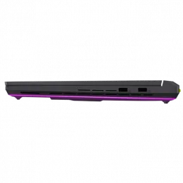 Ноутбук ASUS ROG Strix G16 G615 (2025) Ultra 9 275HX 16GB 1024GB RTX5070Ti