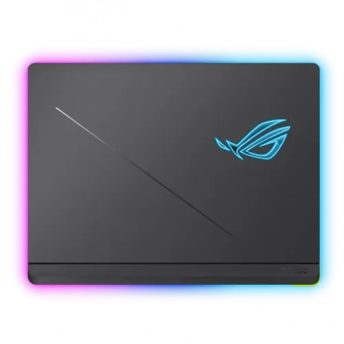 Игровой ноутбук ASUS ROG Strix G16 G615 (2025) на базе Intel Ultra 9 275HX, 16GB RAM, 1TB SSD, NVIDIA GeForce RTX 5070Ti