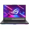 Игровой ноутбук ASUS ROG Strix G17 G713PV (2023)