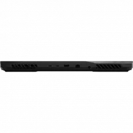 Ноутбук ASUS G733C ROG Strix SCAR 17 Core I9-12950HX 16GB 1024GB RTX3080Ti