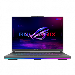 Ноутбук ASUS ROG Strix G16 G614JIR-AS94 I9-14900HX 16GB 1024GB RTX4070