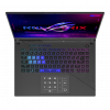 Игровой ноутбук ASUS ROG Strix G16 G614JIR-AS94 (i9-14900HX, 16GB, 1TB SSD, RTX 4070)