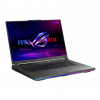 Игровой ноутбук ASUS ROG Strix G16 G614JIR-AS94 (i9-14900HX, 16GB, 1TB SSD, RTX 4070)