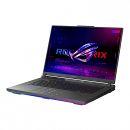 Ноутбук ASUS ROG Strix G16 G614JIR-AS94 I9-14900HX 16GB 1024GB RTX4070