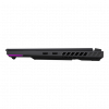 Игровой ноутбук ASUS ROG Strix G16 G614JIR-AS94 (i9-14900HX, 16GB, 1TB SSD, RTX 4070)