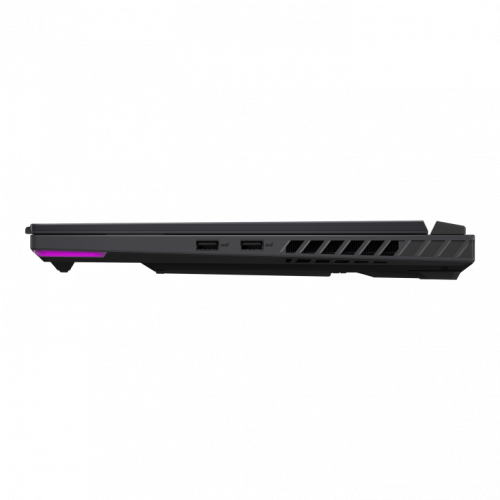 Игровой ноутбук ASUS ROG Strix G16 G614JIR-AS94 (i9-14900HX, 16GB, 1TB SSD, RTX 4070)