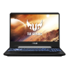 Игровой ноутбук ASUS TUF Gaming FX505DT (Ryzen 7 3750H, 16GB RAM, 512GB SSD, GTX 1650)