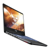 Игровой ноутбук ASUS TUF Gaming FX505DT (Ryzen 7 3750H, 16GB RAM, 512GB SSD, GTX 1650)
