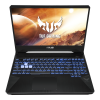 Игровой ноутбук ASUS TUF Gaming FX505DT (Ryzen 7 3750H, 16GB RAM, 512GB SSD, GTX 1650)