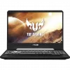 Игровой ноутбук ASUS TUF Gaming FX505DV