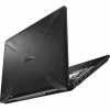 Игровой ноутбук ASUS TUF Gaming FX505DV