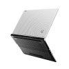 Игровой ноутбук Colorfire R16: AMD Ryzen 7, 16GB RAM, 1TB SSD, NVIDIA GeForce RTX 5060