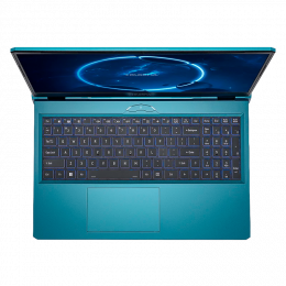 Ноутбук COLORFUL EVOL P15 23 