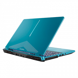 Ноутбук COLORFUL EVOL P15 23 