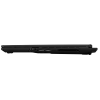 Игровой ноутбук Gigabyte Gaming A16: Intel Core i5-13420H, 16GB RAM, 512GB SSD, NVIDIA GeForce RTX 5050