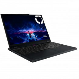 Ноутбук Lenovo Legion 5 15IRX10