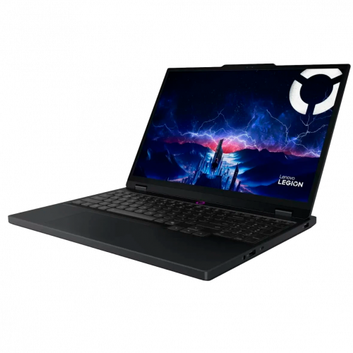 Игровой ноутбук Lenovo Legion 5 15IRX10