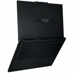 Ноутбук Lenovo Legion 5 15IRX10