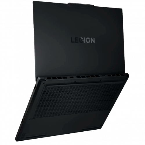 Игровой ноутбук Lenovo Legion 5 15IRX10