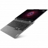 Игровой ноутбук Lenovo LOQ 15ARP9: AMD Ryzen 7-7435HS, RTX 4070, 16GB RAM, 512GB SSD