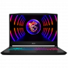 Игровой ноутбук MSI Katana 15 B13VEK: Intel Core i5-13500H, 16GB RAM, 512GB SSD, NVIDIA GeForce RTX 4050