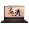Игровой ноутбук MSI Katana GF66 11UC: Intel Core i5-11400H, 16GB RAM, 512GB SSD, NVIDIA GeForce RTX 3050