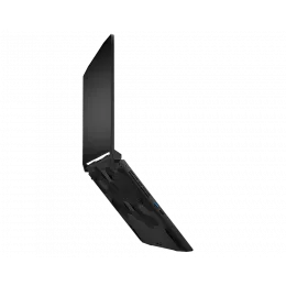 Ноутбук MSI Katana GF66 11UC I5-11400H 16GB 512GB RTX3050