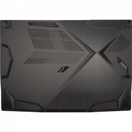 Ноутбук MSI Thin 15 B13VE-2650XRU i5-13420H 16GB 512GB RTX4050