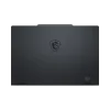 Игровой ноутбук MSI Cyborg 15 B2RWEKG-272XRU: Intel Core 5, 16GB RAM, 512GB SSD, NVIDIA GeForce RTX 5050