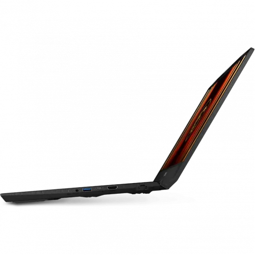 Игровой ноутбук MSI Katana 15 HX B14WFK: Core i7-14650HX, 16GB RAM, 1TB SSD, RTX 5060