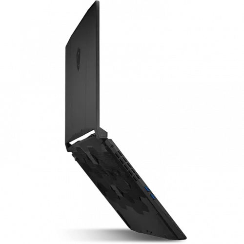 Игровой ноутбук MSI Katana 15 HX B14WFK: Core i7-14650HX, 16GB RAM, 1TB SSD, RTX 5060