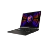 Игровой ноутбук MSI Vector GP68 HX: Intel Core i9-12900HX, RTX 4080, 16GB RAM, 1TB SSD — купить в Луганске в магазине Купи Комп