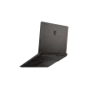 Игровой ноутбук MSI Vector GP68 HX: Intel Core i9-12900HX, RTX 4080, 16GB RAM, 1TB SSD — купить в Луганске в магазине Купи Комп