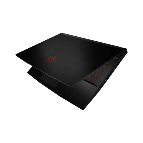Игровой ноутбук MSI Thin GF63 12VE-238XRU: Intel Core i5-12450H, 16GB RAM, 512GB SSD, NVIDIA GeForce RTX 4050