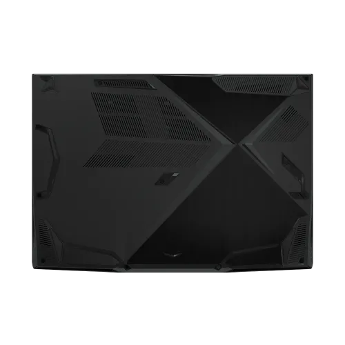 Игровой ноутбук MSI Thin GF63 12VE-238XRU: Intel Core i5-12450H, 16GB RAM, 512GB SSD, NVIDIA GeForce RTX 4050