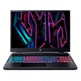 Ноутбук Acer Predator Helios Neo 16 Core I5-13500HX 16GB 512GB RTX4060
