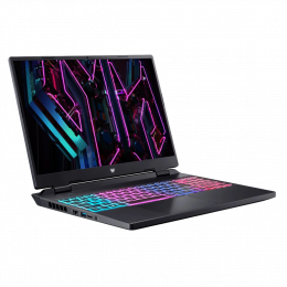 Ноутбук Acer Predator Helios Neo 16 Core I5-13500HX 16GB 512GB RTX4060