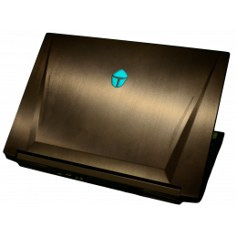 Ноутбук Thunderobot 911ME I5-10500H 16GB 512GB GTX1650 
