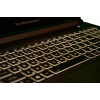 Игровой ноутбук Thunderobot 911MT (Intel Core i7-10750H, 16GB RAM, 512GB SSD, NVIDIA GeForce RTX 2060)