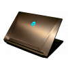 Игровой ноутбук Thunderobot 911MT (Intel Core i7-10750H, 16GB RAM, 512GB SSD, NVIDIA GeForce RTX 2060)