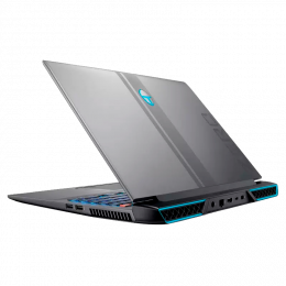 Ноутбук Thunderobot Zero Gray