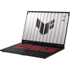 Игровой ноутбук ASUS TUF Gaming A16 FA608UM (2025) RV096