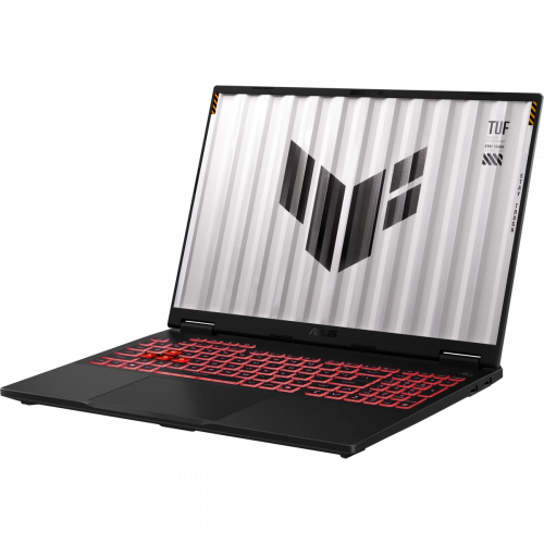Игровой ноутбук ASUS TUF Gaming A16 FA608UM (2025) RV096